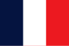 Drapeau France